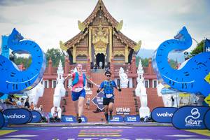 BIB: 
                            <button type="button" onclick="openModal(22702897)" class="btn btn-primary btn-sm float-right btn-popup" data-toggle="modal" data-target=".modal-high-quality">
                        <i class="fas fa-shopping-cart"></i> Add to Cart
                    </button>
                                            <button type="button" onclick="isThisMe(22702897, true)" class="btn btn-success btn-sm float-right btn-popup btn-isme hidden" data-toggle="tooltip" data-placement="bottom" title="นี่คือรูปของคุณใช่ไหม คลิกที่นี่เพื่อเอาเข้าอัลบั้ม">
                        <i class="fas fa-plus"></i> Add to album
                    </button>
                    <button type="button" onclick="isThisMe(22702897, false)" class="btn btn-warning btn-sm float-right btn-popup btn-isnotme hidden">
                        <i class="fas fa-ban"></i> Remove from album
                    </button>